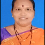 सौ. कांचना चंद्रकांत जाधव - सदस्य