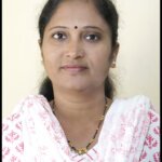 सौ.रुपाली राकेश सालदुरकर - सदस्य